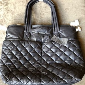 Michael Michael Kors Roberts Large Gym Tote